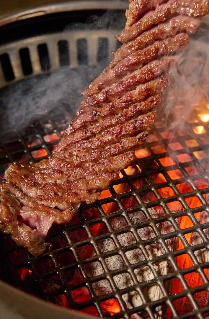 설야갈비 청담 공식 갤러리